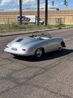 356 Speedster Replica Kits & Cars city of chicago - Image 5