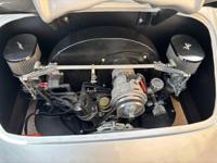 356 Speedster Replica Kits & Cars city of chicago - Image 6