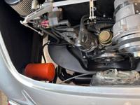 356 Speedster Replica Kits & Cars city of chicago - Image 7