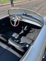 356 Speedster Replica Kits & Cars city of chicago - Image 8