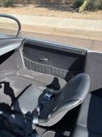 356 Speedster Replica Kits & Cars city of chicago - Image 9