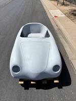 356 Speedster Replica Kits & Cars city of chicago - Image 10