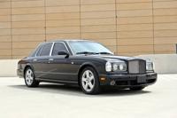 2003 Bentley Arnage T - Extensive Recent Service! city of chicago - Image 3