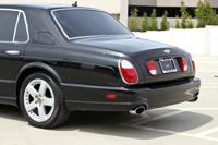 2003 Bentley Arnage T - Extensive Recent Service! city of chicago - Image 5