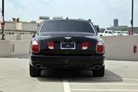 2003 Bentley Arnage T - Extensive Recent Service! city of chicago - Image 7