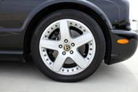 2003 Bentley Arnage T - Extensive Recent Service! city of chicago - Image 9