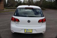 2012 Volkswagen Golf 2.5L PZEV Lancaster Dr Se Salem OR 97317 - Image 9
