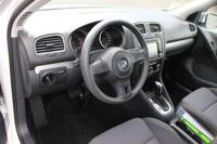 2012 Volkswagen Golf 2.5L PZEV Lancaster Dr Se Salem OR 97317 - Image 10