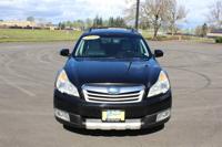 2010 Subaru Outback 2.5i Limited Lancaster Dr Se Salem OR 97317 - Image 7