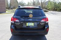 2010 Subaru Outback 2.5i Limited Lancaster Dr Se Salem OR 97317 - Image 9