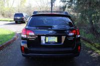 2010 Subaru Outback 2.5i Limited Lancaster Dr Se Salem OR 97317 - Image 10