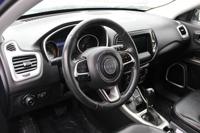 2017 Jeep Compass Latitude Lancaster Dr Se Salem OR 97317 - Image 10