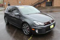2013 Volkswagen GTI Autobahn Lancaster Dr Se Salem OR 97317 - Image 2