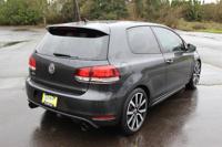 2013 Volkswagen GTI Autobahn Lancaster Dr Se Salem OR 97317 - Image 5