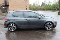 2013 Volkswagen GTI Autobahn Lancaster Dr Se Salem OR 97317 - Image 6
