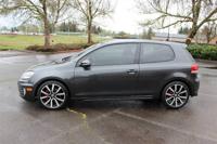 2013 Volkswagen GTI Autobahn Lancaster Dr Se Salem OR 97317 - Image 8