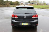 2013 Volkswagen GTI Autobahn Lancaster Dr Se Salem OR 97317 - Image 9