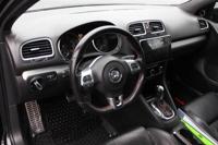 2013 Volkswagen GTI Autobahn Lancaster Dr Se Salem OR 97317 - Image 10