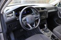 2024 Volkswagen Tiguan S Lancaster Dr Se Salem OR 97317 - Image 10