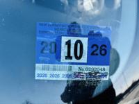 2009 Mini Cooper S 2dr Hatchback _Mini_ _Cooper_ _Coupe_ - Image 8