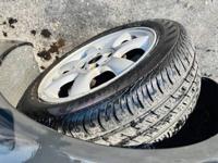 2009 Mini Cooper S 2dr Hatchback _Mini_ _Cooper_ _Coupe_ - Image 10