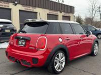 2015 MINI COOPER S LOW MILES MANUAL RUNS GREAT SHARP FINANCE FEASTERVILLE - Image 7