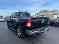 2019 RAM 1500 // BIG HORN // HEMI // 1 OWNER // WE SHIP FEASTERVILLE - Image 6