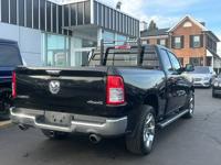 2019 RAM 1500 // BIG HORN // HEMI // 1 OWNER // WE SHIP FEASTERVILLE - Image 8