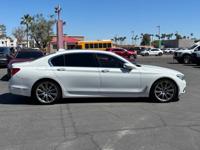 2018 BMW 740i (480)993-6633 Angel (480)993-6633 Angel - Image 3
