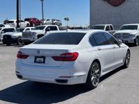 2018 BMW 740i (480)993-6633 Angel (480)993-6633 Angel - Image 4