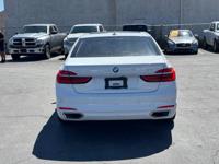 2018 BMW 740i (480)993-6633 Angel (480)993-6633 Angel - Image 5