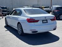 2018 BMW 740i (480)993-6633 Angel (480)993-6633 Angel - Image 6