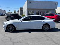 2018 BMW 740i (480)993-6633 Angel (480)993-6633 Angel - Image 7