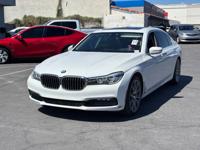 2018 BMW 740i (480)993-6633 Angel (480)993-6633 Angel - Image 8