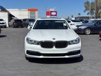 2018 BMW 740i (480)993-6633 Angel (480)993-6633 Angel - Image 9