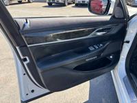 2018 BMW 740i (480)993-6633 Angel (480)993-6633 Angel - Image 10