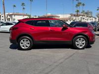 2020 Chevrolet Blazer FWD 1LT (480)993-6633 Angel (480)993-6633 Angel - Image 3