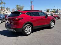 2020 Chevrolet Blazer FWD 1LT (480)993-6633 Angel (480)993-6633 Angel - Image 4