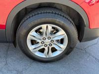 2020 Chevrolet Blazer FWD 1LT (480)993-6633 Angel (480)993-6633 Angel - Image 9