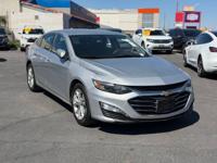 2021 Chevrolet Malibu FWD LT (480)993-6633 Angel (480)993-6633 Angel