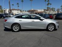 2021 Chevrolet Malibu FWD LT (480)993-6633 Angel (480)993-6633 Angel - Image 3