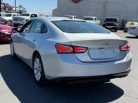 2021 Chevrolet Malibu FWD LT (480)993-6633 Angel (480)993-6633 Angel - Image 6