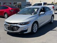 2021 Chevrolet Malibu FWD LT (480)993-6633 Angel (480)993-6633 Angel - Image 7