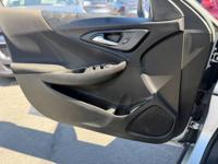 2021 Chevrolet Malibu FWD LT (480)993-6633 Angel (480)993-6633 Angel - Image 9