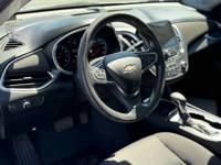 2021 Chevrolet Malibu FWD LT (480)993-6633 Angel (480)993-6633 Angel - Image 10