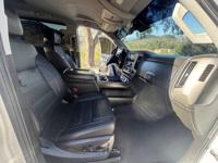 2019 GMC SIERRA 2500HD DENALI LIFTED CUSTOM 6.6L V8 DIESEL 4 WHEEL DR SUPER CHEAP CARS ONLINE🎀🔥 Babasmotorsports.com 🎀🔥 - Image 5