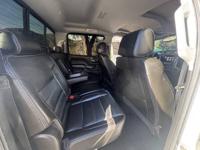 2019 GMC SIERRA 2500HD DENALI LIFTED CUSTOM 6.6L V8 DIESEL 4 WHEEL DR SUPER CHEAP CARS ONLINE🎀🔥 Babasmotorsports.com 🎀🔥 - Image 7