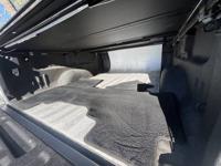 2019 GMC SIERRA 2500HD DENALI LIFTED CUSTOM 6.6L V8 DIESEL 4 WHEEL DR SUPER CHEAP CARS ONLINE🎀🔥 Babasmotorsports.com 🎀🔥 - Image 8