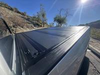 2019 GMC SIERRA 2500HD DENALI LIFTED CUSTOM 6.6L V8 DIESEL 4 WHEEL DR SUPER CHEAP CARS ONLINE🎀🔥 Babasmotorsports.com 🎀🔥 - Image 9