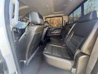 2019 GMC SIERRA 2500HD DENALI LIFTED CUSTOM 6.6L V8 DIESEL 4 WHEEL DR SUPER CHEAP CARS ONLINE🎀🔥 Babasmotorsports.com 🎀🔥 - Image 10